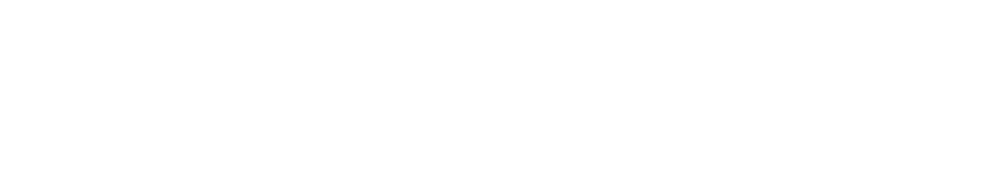 ILVE Logo ILVE Logo