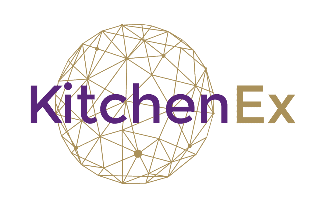 KitchenEX-2022-Logo