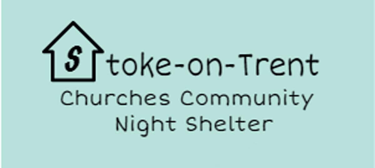 stokecharity