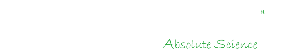 PlasmaMade Logo PlasmaMade Logo